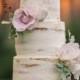Bohemian Wedding Cake Toppers. Custom Wedding Cake Toppers. Bride and Groom Wedding Cake Topper. Boho Wedding Decoration.