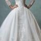 2015 Lace Mermaid Wedding Dresses Sweetheart Sleeveless Celeste Amelia Sposa Bridal Gowns With Wrap Covered Button Detachable Court Train Online with $159.17/Piece on Hjklp88's Store 