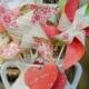 Love Spell pinwheels love and romance set of 6 Large Pinwheels