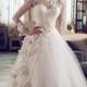 Gorgeous Ball Gown