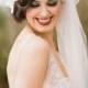 45 Fabulous Art Deco Bridal Headpieces