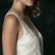 Saja Bridal 2016 Wedding Dresses