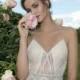 Alon Livne 2016 Wedding Dresses