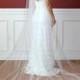Ivory Shimmer Bridal Veils White SparkleTraditional Cathedral Wedding Veils 120 Inches Long Tulle Sparkle Hair Comb