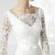 Franc Sarabia 2016 Wedding Dresses
