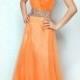 Sexy A-line Sweetheart Beading Sleeveless Tulle Dresses Online Sale at GBP93.99