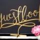 Wedding Sign Guest Book Sign - Guestbook Sign - Joyful Collection