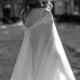Incredible Wedding Dresses For 2016: BERTA Bridal!