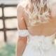 Wedding Dress Back Styles We Love