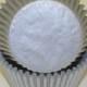 100 Silver Shimmer Cupcake Liners, Silver Shimmer Baking Cups, Silver Cupcake Liners, Professional Grade and Greaseproof Cupcake Liners