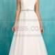 Allure Bridals Wedding Dress Style M552