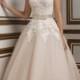 Justin Alexander Wedding Dress Style 8815