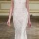 Berta Fall 2016 Wedding Dresses — New York Bridal Runway Show