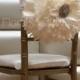 Christmas sale!Half-price!!! Chair cover,wedding chair cover, wedding chair sash,fancy chair cover , chiavari chair cover,