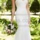 Stella York Wedding Dress Style 6178