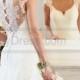 Stella York Wedding Dress Style 6219