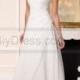 Stella York Wedding Dress Style 6261