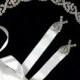 Art Deco Bridal Headband, Silver Hair Tiara, Gold Crown, Gatsby Wedding Headpiece, Bridal Halo, EUROPA