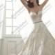 Sophia Tolli Style Y11626 - Reaghann