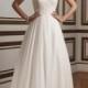 Justin Alexander Wedding Dress Style 8840
