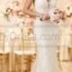 Stella York Wedding Dress Style 6245