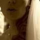 Wedding Veil Hat Chantilly Lace Vintage Style Bridal Veil Cap