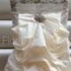 ONLY TODAY!!! Half-price!Chair covers,wedding chair cover, chiavari chair cover, wedding decoration, unique ceremony decor,
