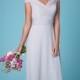 Amanda Wyatt 2016 Bridesmaid Dresses