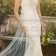 Essense of Australia Wedding Dress Style D2006