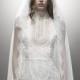 Ersa Atelier Fall 2016 Bridal Collection