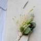 47 Boutonnieres You Both Will Love