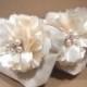 40% SALE Bridesmaid Clutches, Bridal Clutches Set of 3/4/5/6/7/8/9/10/11, Burlap Clutches, Bridesmaid Gifts, Bridal Party