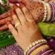 Marriages In India