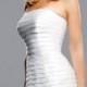 Posts About Wedding Dresses On Sparkling Events And Designs, LLC.
