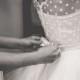 Slideshow: The 50 Most Breathtakingly Beautiful Wedding Dresses On Pinterest