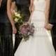 Essense of Australia Wedding Dress Style D2029