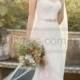 Essense of Australia Wedding Dress Style D2106