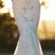 Wedding Dress By Berta Spring 2016 Bridal Collection
