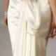 12 Tendências Vestidos De Noiva 2014: Bridal Fashion Week