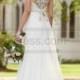 Stella York Wedding Dress Style 6216