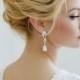 Gorgeous Wedding Hairstyles Collection 2 - MODwedding