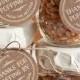 20 Fabulous Wedding Favors To Give Away With Pride - MODwedding