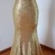 Hanyige Gold Prom Dresses, Black Charming Prom Dresses, Long Prom Dresses, Affordable Prom Dresses, Dresses For Prom