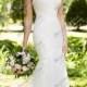 Stella York Wedding Dress Style 6178