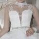Daria Karlozi 2016 Wedding Dresses