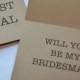 Will you be my Man of honor Card SH*T just GOT REAL Card Diamond Bridesman Cards Funny Groomsman Card Bridesmaid Proposal Best Man proposal