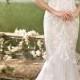 Fara Sposa 2016 Bridal Collection