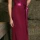 Elegant Wine Lace Long Mermaid Bridesmaid Dress KSP402 [KSP402] - £97.00 : Cheap Prom Dresses Uk, Bridesmaid Dresses, 2014 Prom & Evening Dresses, Look for cheap elegant prom dresses 2014, cocktail gowns, or dresses for special occasions? kissprom.co.uk o