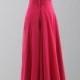 Flame Sweetheart Empire Waist Long Prom Dresses KSP172 [KSP172] - £84.00 : Cheap Prom Dresses Uk, Bridesmaid Dresses, 2014 Prom & Evening Dresses, Look for cheap elegant prom dresses 2014, cocktail gowns, or dresses for special occasions? kissprom.co.uk o