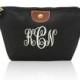 Personalized Make up bag